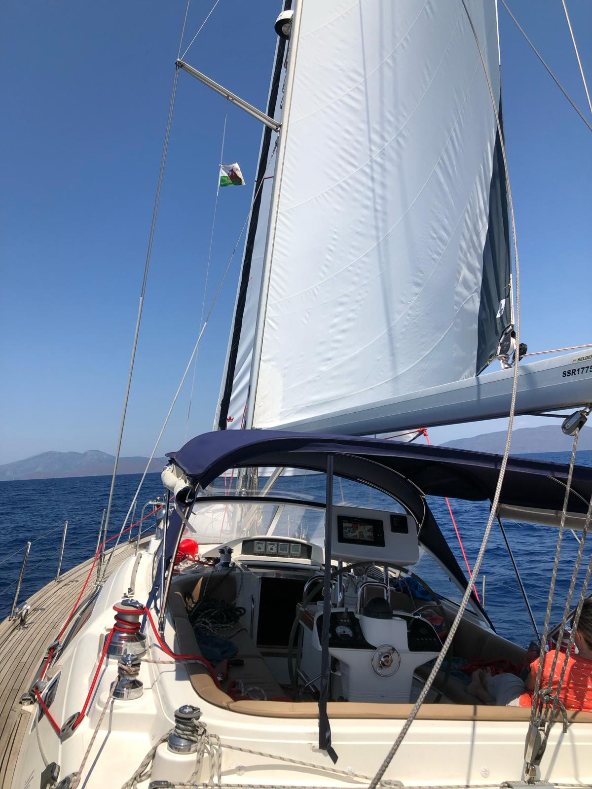 WhatsApp Image 2024-03-27 at 13.09.23.jpeg