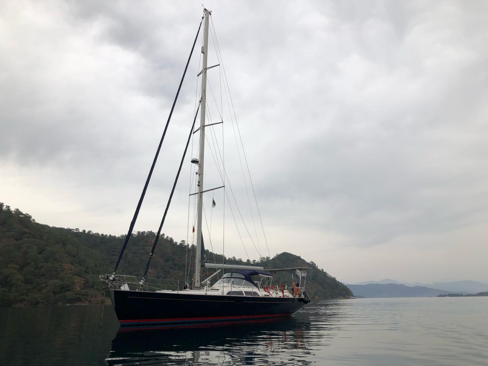 WhatsApp Image 2024-03-27 at 13.11.01.jpeg