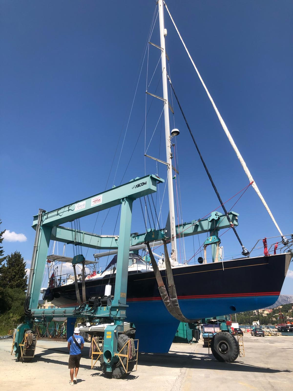 WhatsApp Image 2024-03-27 at 13.13.08.jpeg