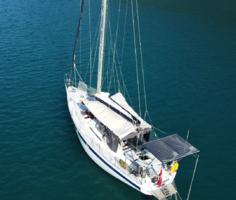 Screenshot 2025-04-29 164131.png