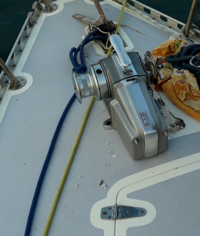 Screenshot 2025-04-29 164855.png