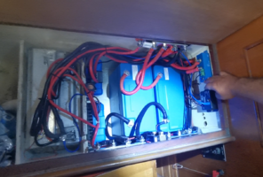 Screenshot 2025-04-29 170636.png