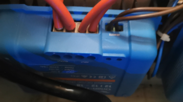 Screenshot 2025-04-29 170825.png