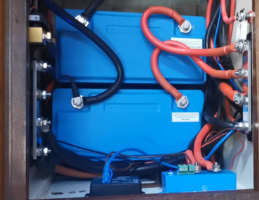 Screenshot 2025-04-29 170840.png