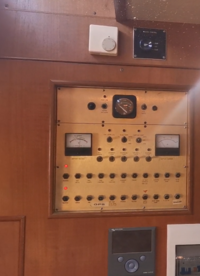 Screenshot 2025-04-29 170925.png