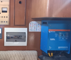 Screenshot 2025-04-29 171004.png