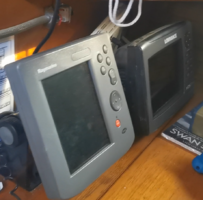 Screenshot 2025-04-29 171108.png