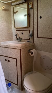 WhatsApp Image 2025-04-30 at 17.10.01 (2).jpeg