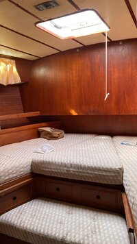 WhatsApp Image 2025-04-30 at 17.10.01 (3).jpeg