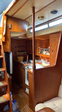 WhatsApp Image 2025-04-30 at 17.10.01 (4).jpeg