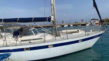 WhatsApp Image 2025-04-30 at 17.10.01 (6).jpeg