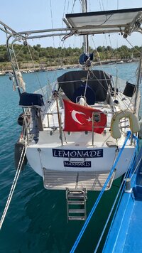 WhatsApp Image 2025-04-30 at 17.10.01 (7).jpeg