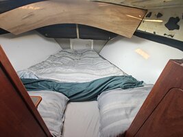 WhatsApp Image 2025-06-06 at 23.43.55.jpeg