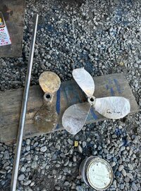 Old and new prop.JPG