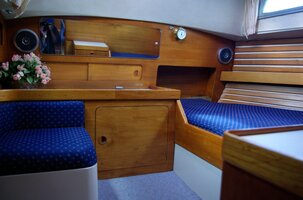 Aft Cabin 4_1210x800.jpg