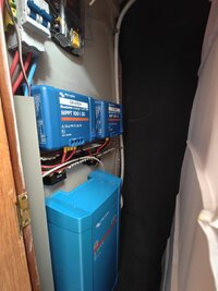 WhatsApp Image 2025-08-04 at 10.21.16 (1).jpeg