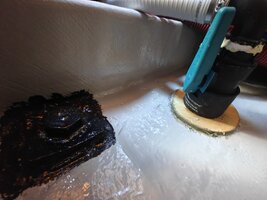 WhatsApp Image 2025-08-04 at 10.21.17.jpeg