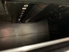 IMG_1176.jpeg