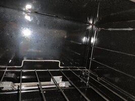 IMG_1177.jpeg
