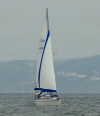 DSC02833 - Copy - Copy.JPG