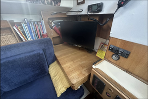 Screenshot 2025-11-18 at 08.34.38.png