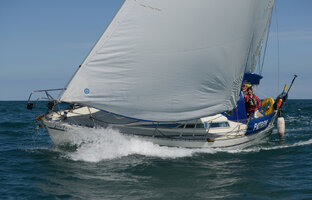 smaller bob aylott photo.jpg