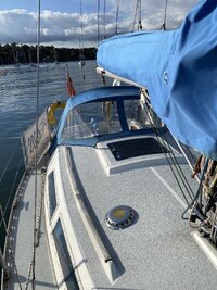IMG_1371.jpeg