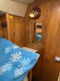 IMG_1386.jpeg