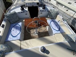 Cockpit 3 Small.jpeg