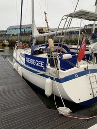 IMG_6247.jpeg